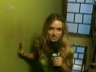 Andressa Zizzari - WWW.TVBUCETA.COM