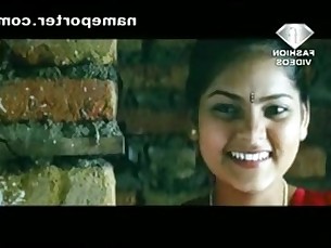 Red Queen Hot B Grade Telugu Movie