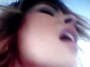 Video porno de Galilea Montijo (HD)