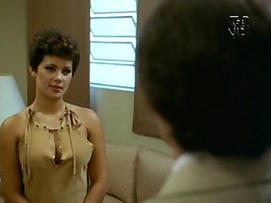 Mulher.Tentacao.(1982).Canal Brasil.XviD.[dado]