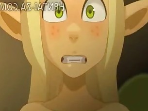 wakfu