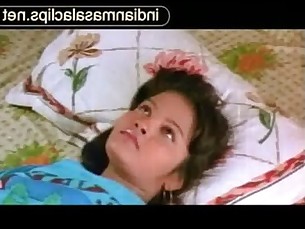 Amudha Indian Actress Hot Video [indianmasalaclips.net]