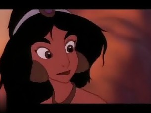 aladdin-fuck-jasmine_01